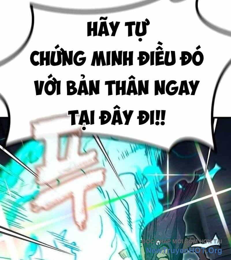 Lỗi Hệ Thống - Chương 27 - ảnh 32