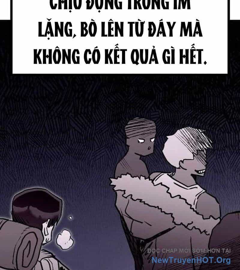 Lỗi Hệ Thống - Chương 27 - ảnh 39