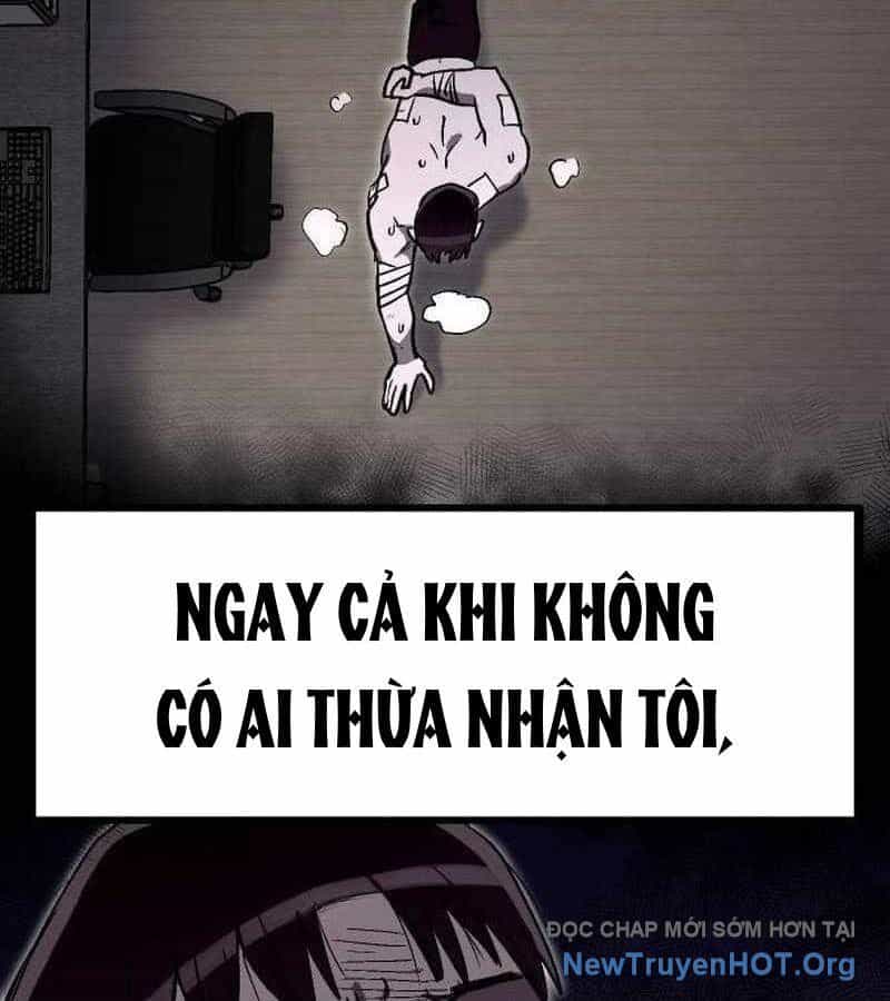 Lỗi Hệ Thống - Chương 27 - ảnh 42