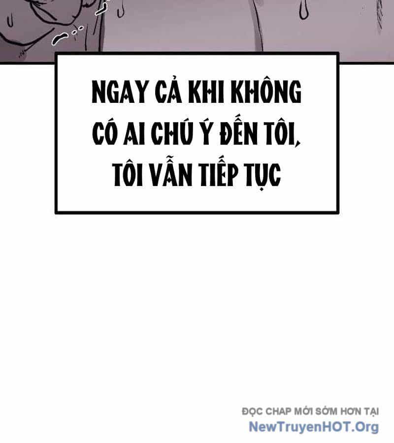 Lỗi Hệ Thống - Chương 27 - ảnh 44