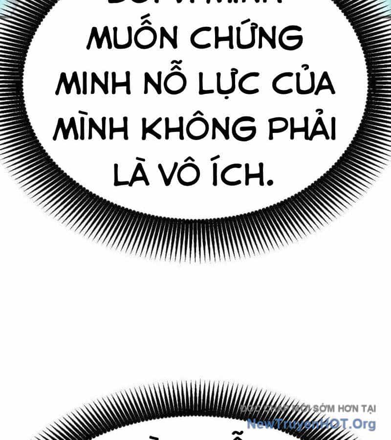 Lỗi Hệ Thống - Chương 27 - ảnh 47