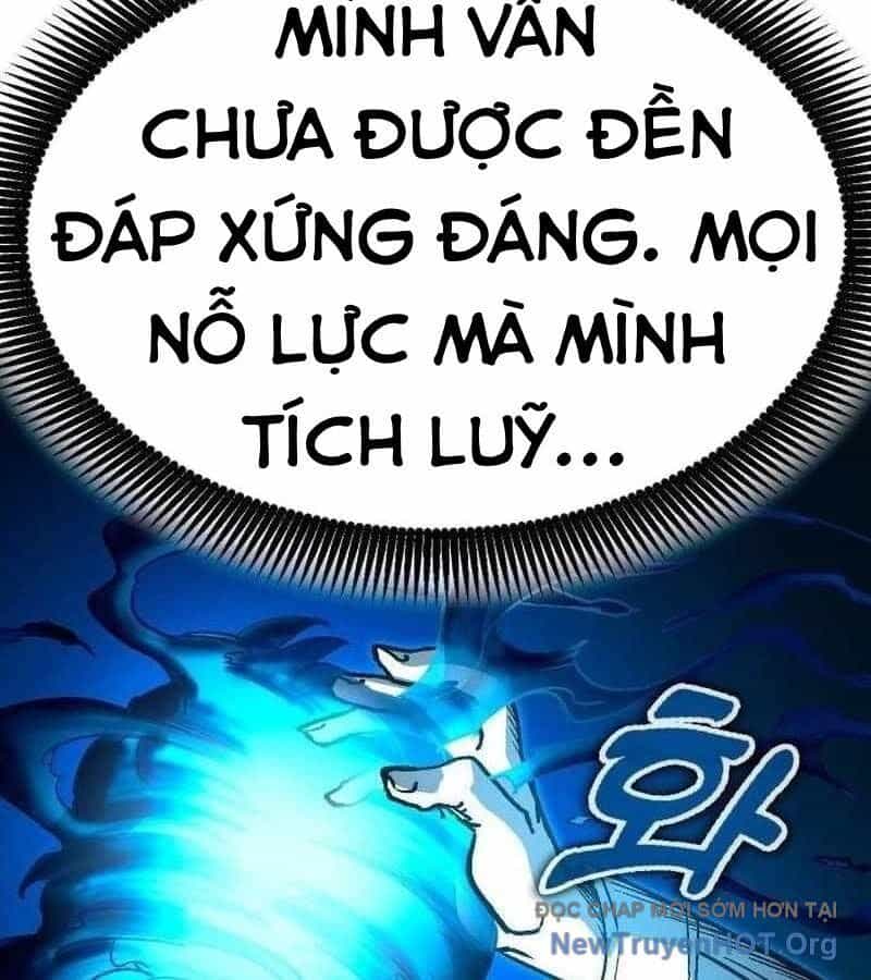 Lỗi Hệ Thống - Chương 27 - ảnh 48