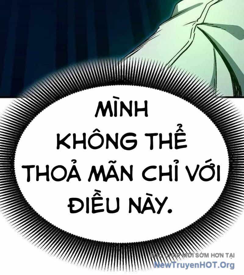 Lỗi Hệ Thống - Chương 27 - ảnh 50