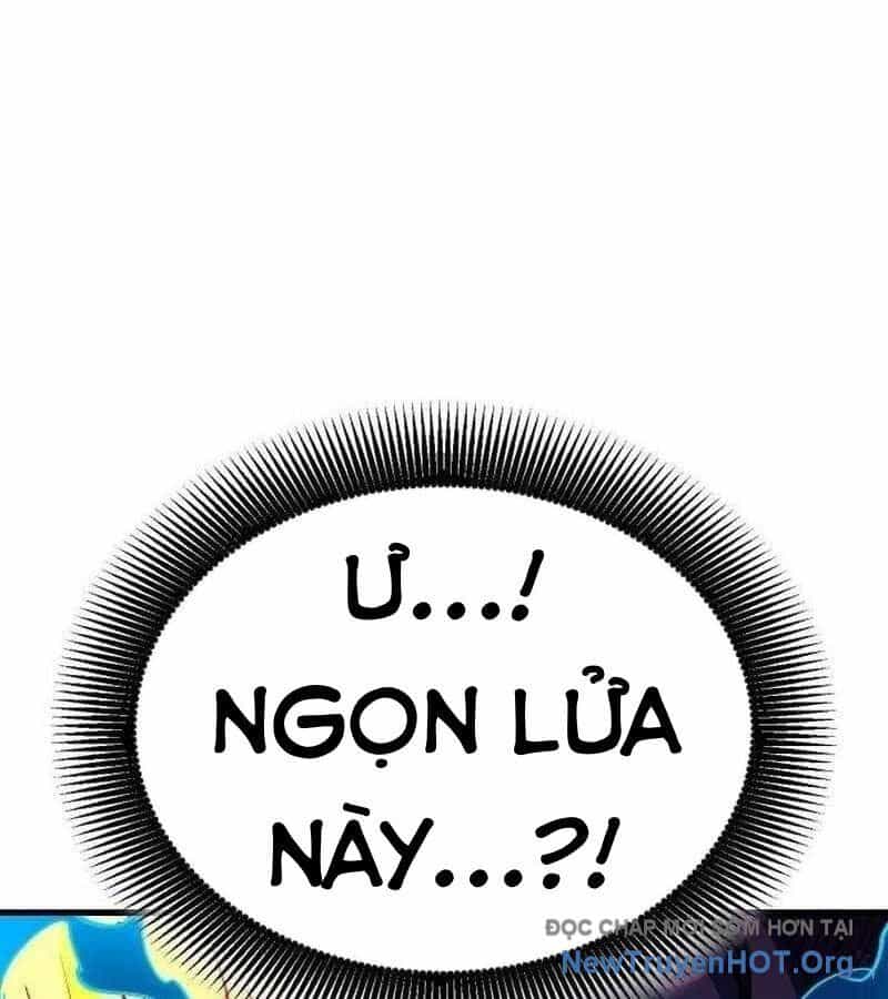 Lỗi Hệ Thống - Chương 27 - ảnh 56