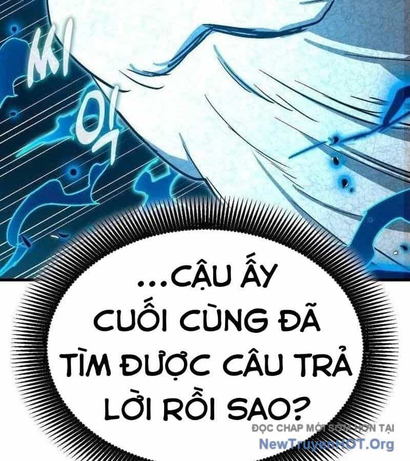 Lỗi Hệ Thống - Chương 27 - ảnh 63
