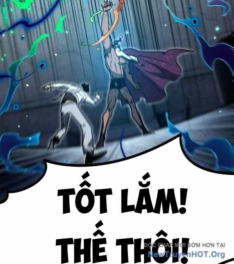 Lỗi Hệ Thống - Chương 27 - ảnh 66