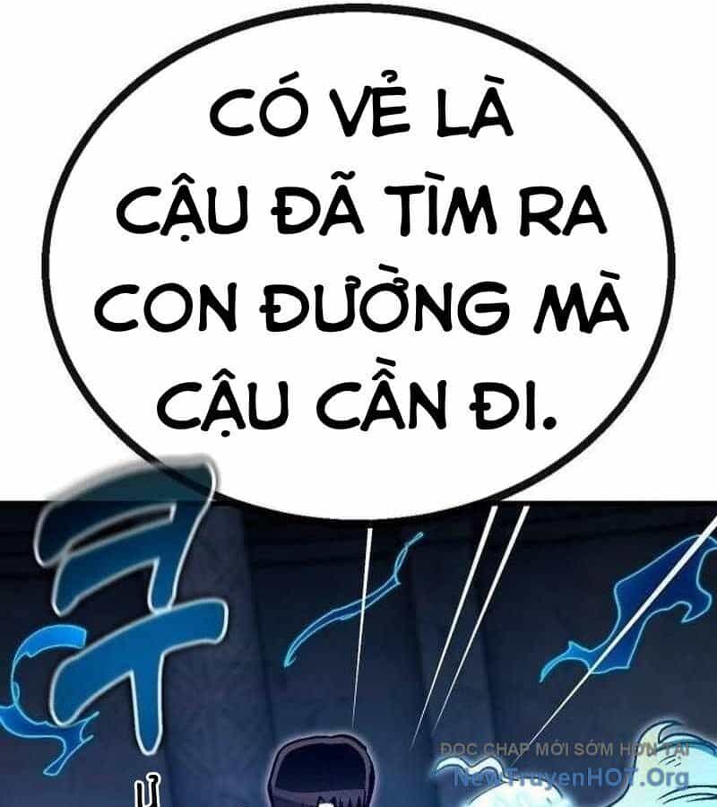 Lỗi Hệ Thống - Chương 27 - ảnh 69