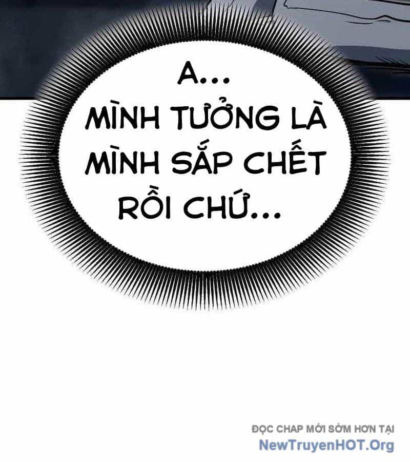 Lỗi Hệ Thống - Chương 27 - ảnh 73