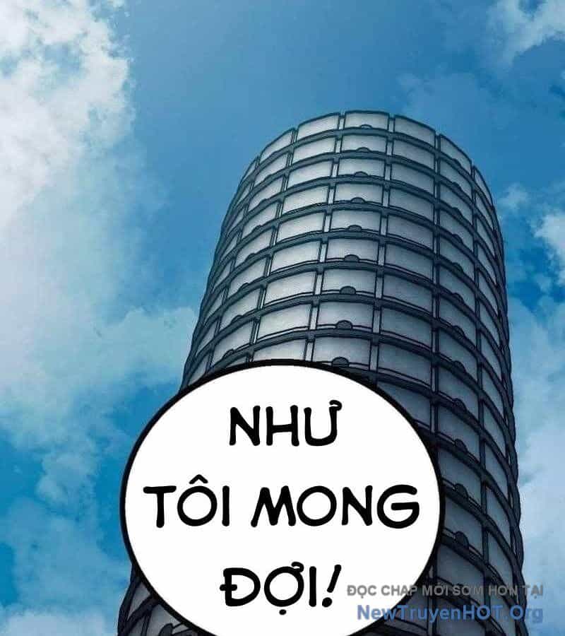 Lỗi Hệ Thống - Chương 27 - ảnh 76