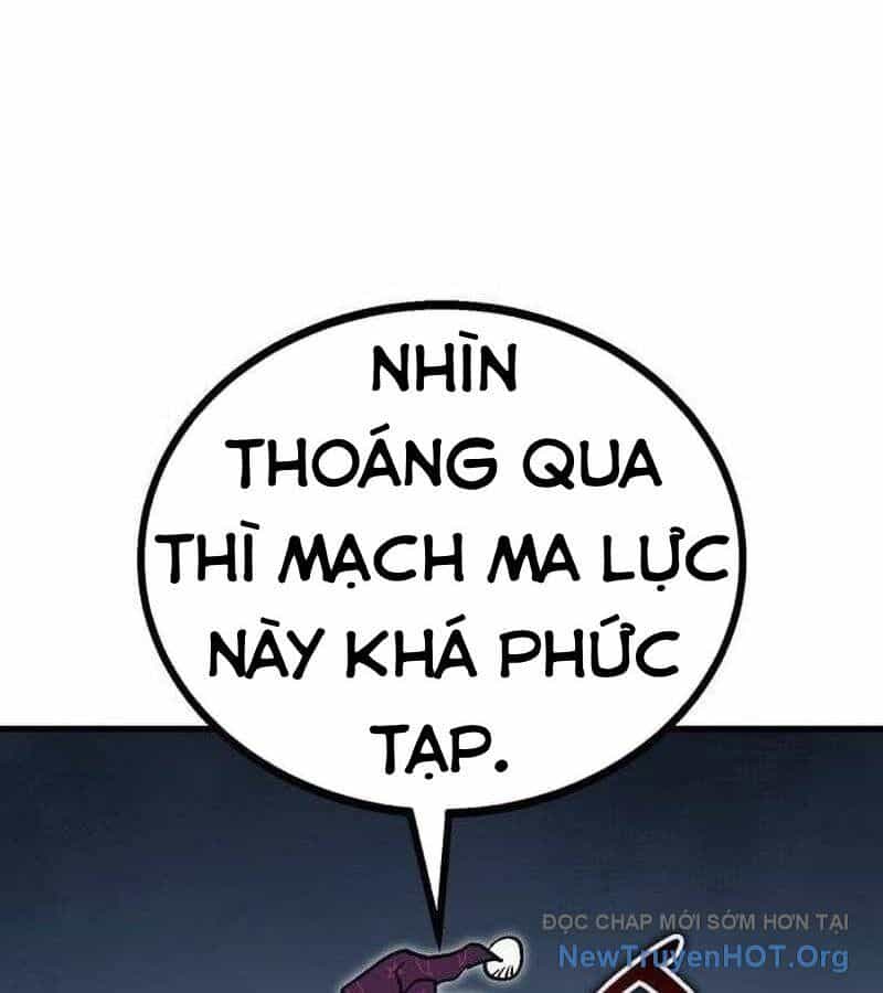 Lỗi Hệ Thống - Chương 27 - ảnh 78