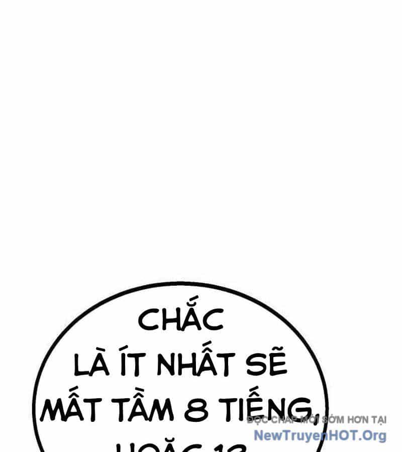Lỗi Hệ Thống - Chương 27 - ảnh 80