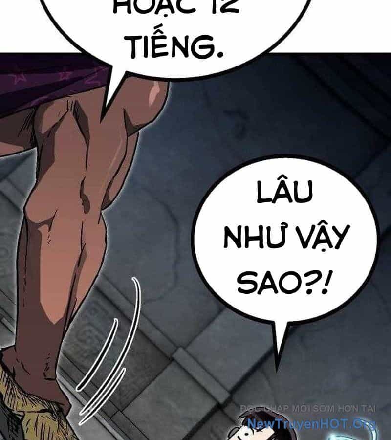 Lỗi Hệ Thống - Chương 27 - ảnh 81