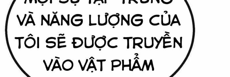 Lỗi Hệ Thống - Chương 27 - ảnh 85