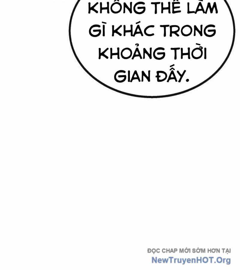 Lỗi Hệ Thống - Chương 27 - ảnh 87