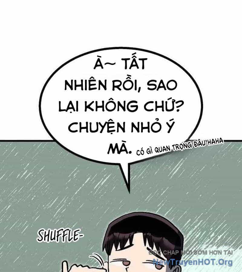 Lỗi Hệ Thống - Chương 27 - ảnh 90