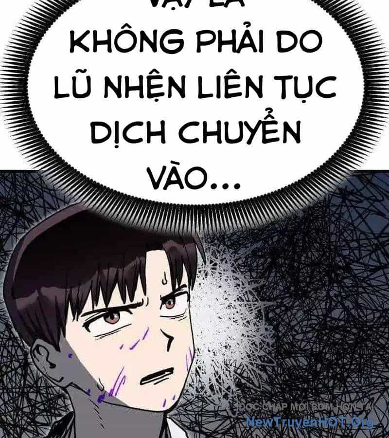 Lỗi Hệ Thống - Chương 28 - ảnh 102