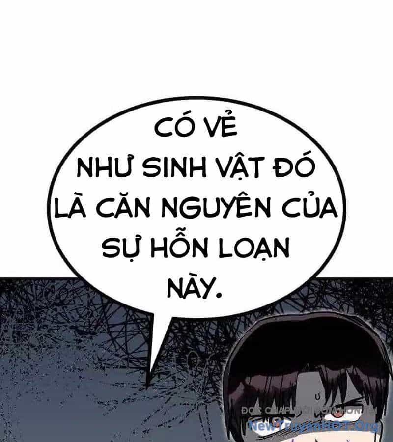 Lỗi Hệ Thống - Chương 28 - ảnh 104