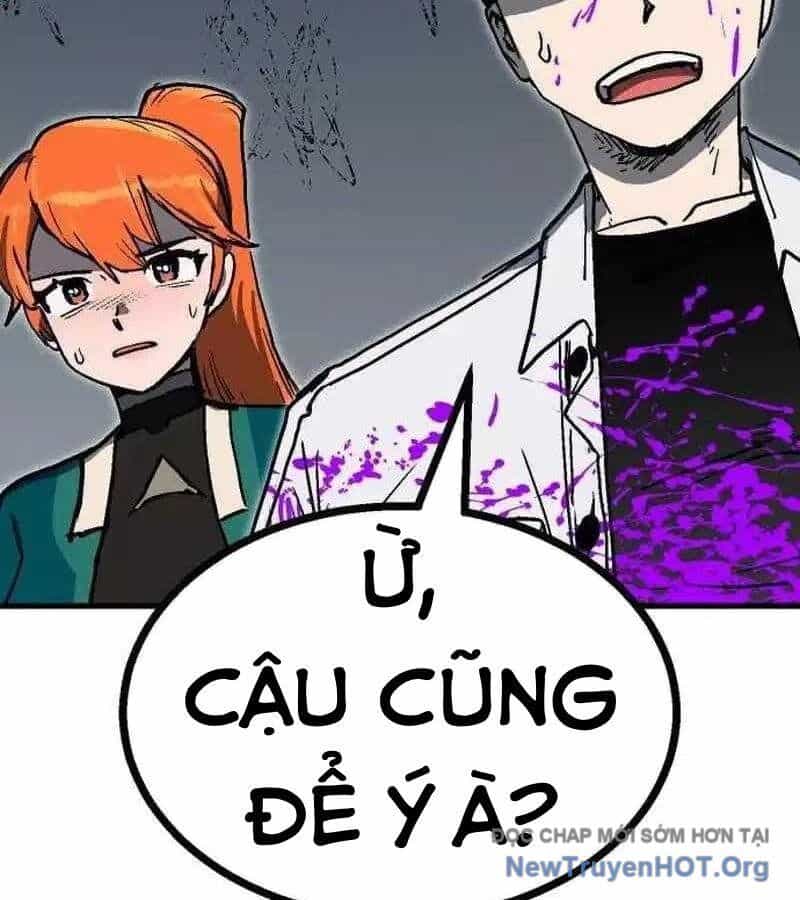 Lỗi Hệ Thống - Chương 28 - ảnh 105