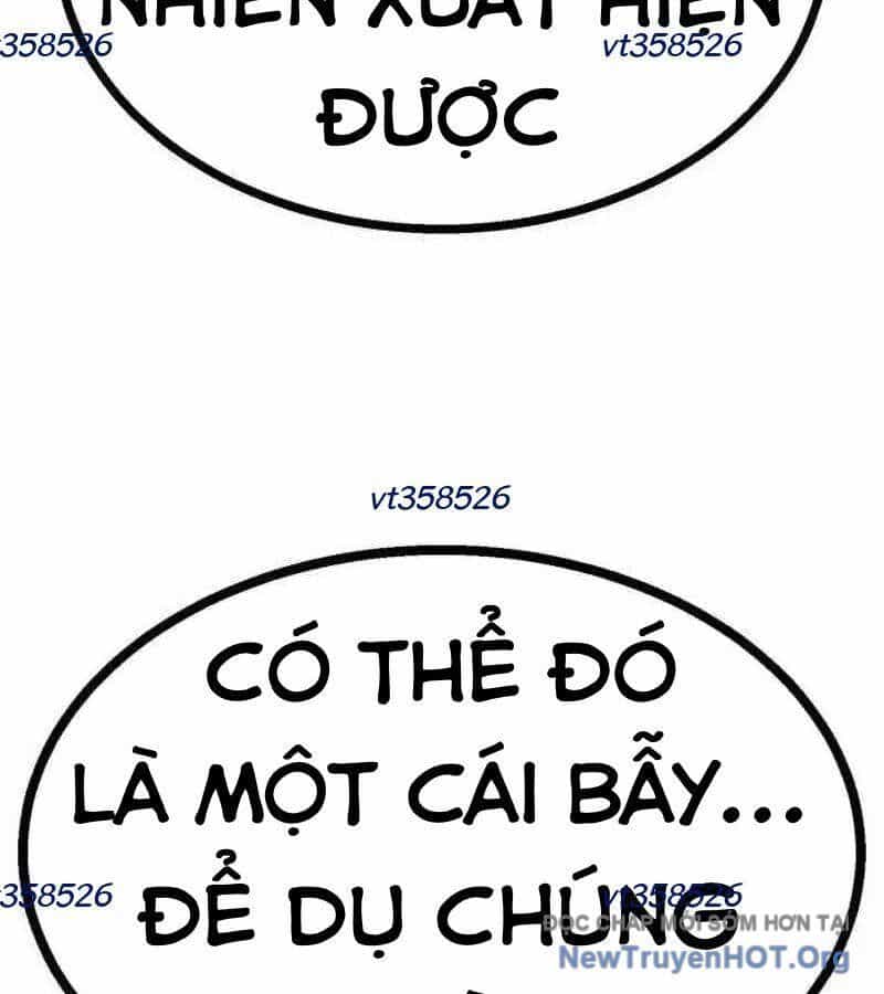 Lỗi Hệ Thống - Chương 28 - ảnh 109
