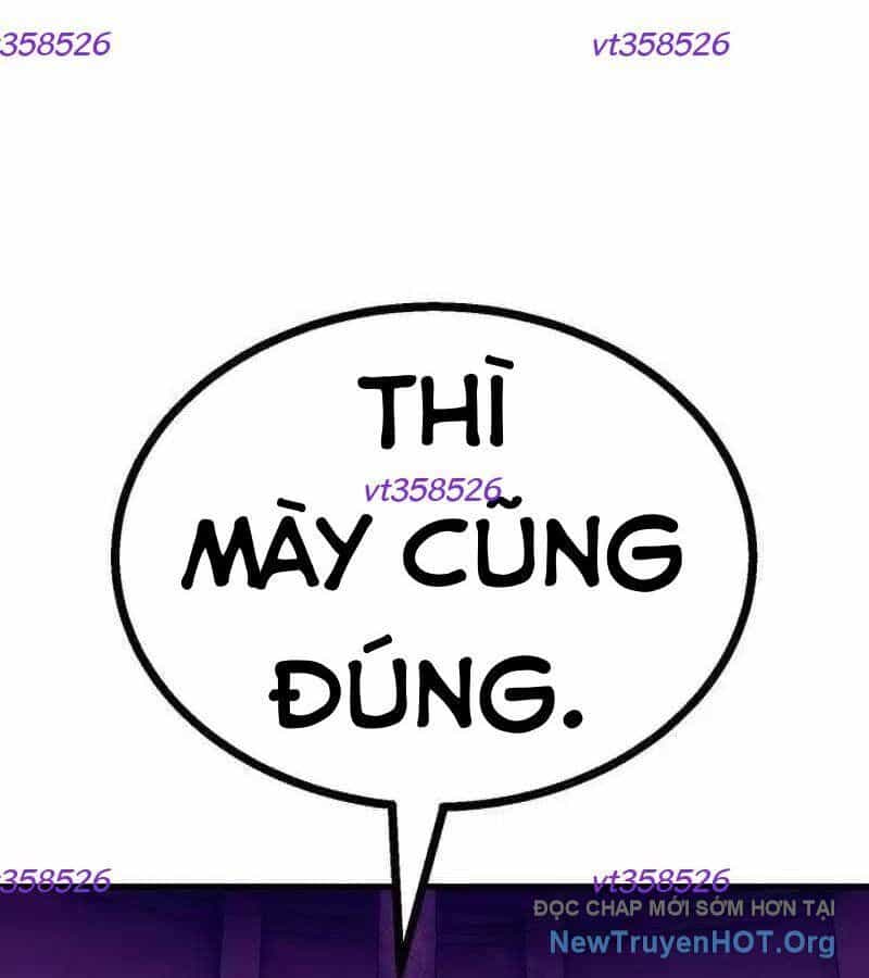 Lỗi Hệ Thống - Chương 28 - ảnh 116