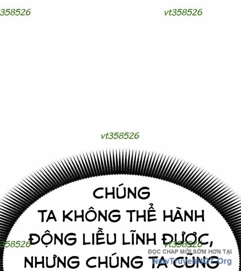 Lỗi Hệ Thống - Chương 28 - ảnh 118