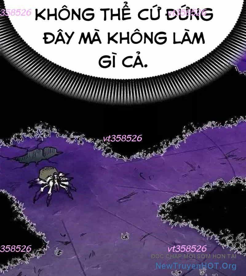 Lỗi Hệ Thống - Chương 28 - ảnh 119