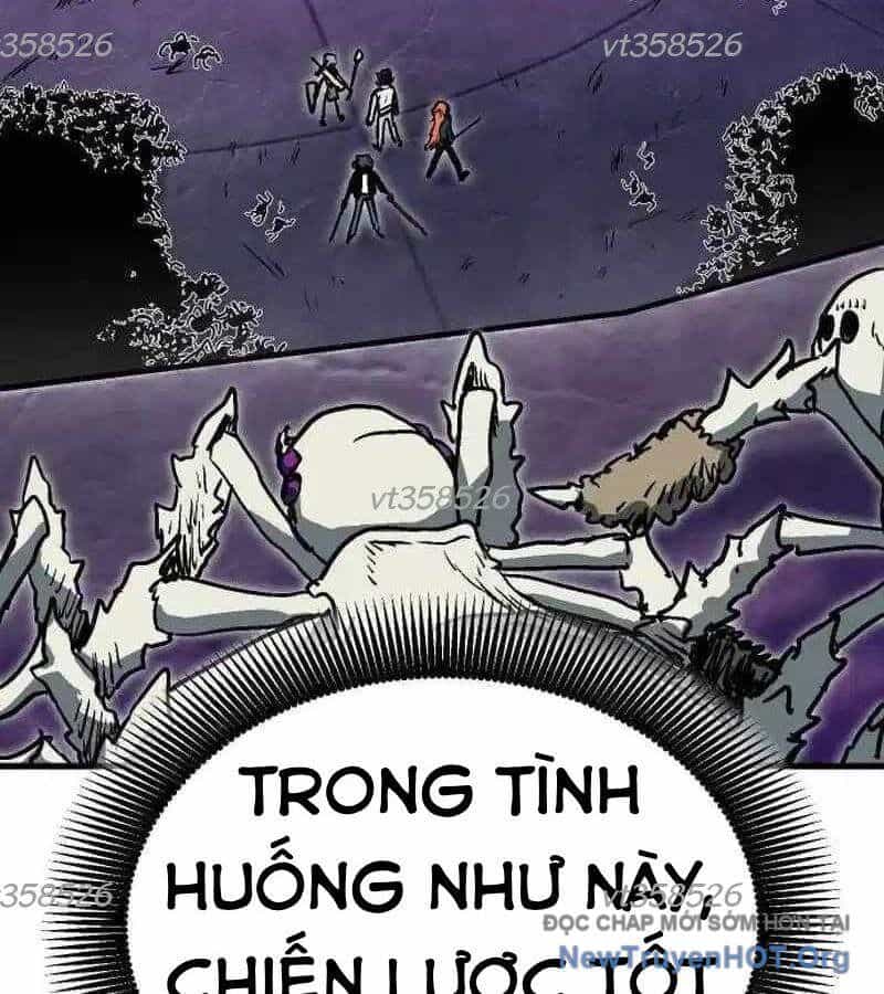 Lỗi Hệ Thống - Chương 28 - ảnh 120