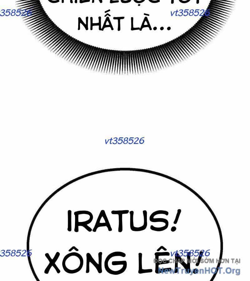 Lỗi Hệ Thống - Chương 28 - ảnh 121
