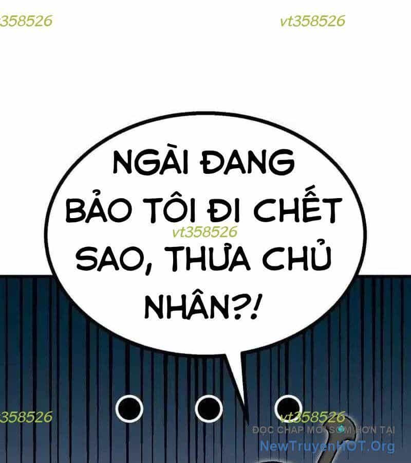 Lỗi Hệ Thống - Chương 28 - ảnh 124