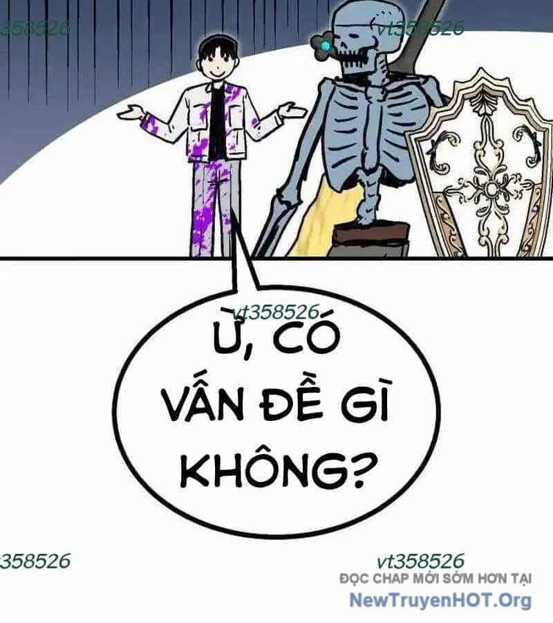 Lỗi Hệ Thống - Chương 28 - ảnh 125