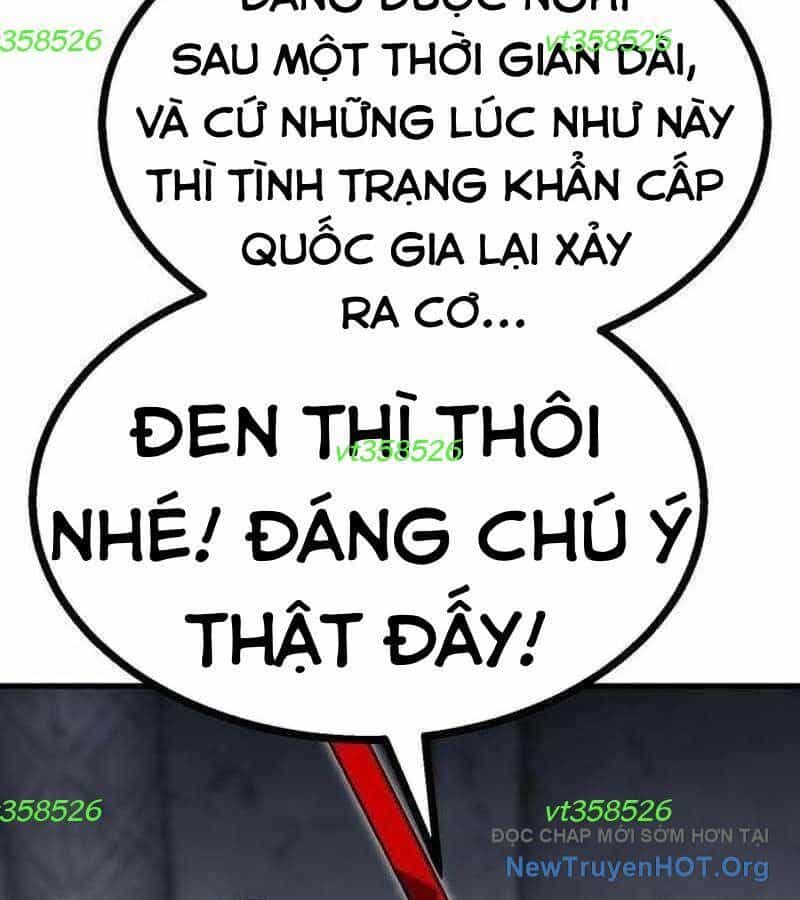 Lỗi Hệ Thống - Chương 28 - ảnh 13
