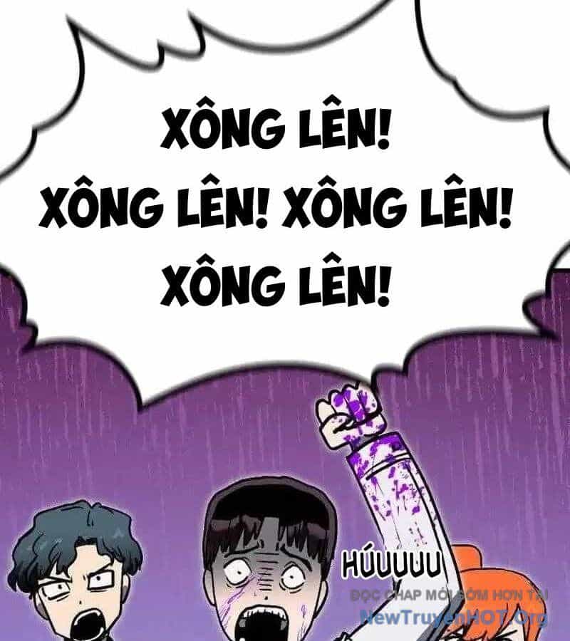 Lỗi Hệ Thống - Chương 28 - ảnh 136