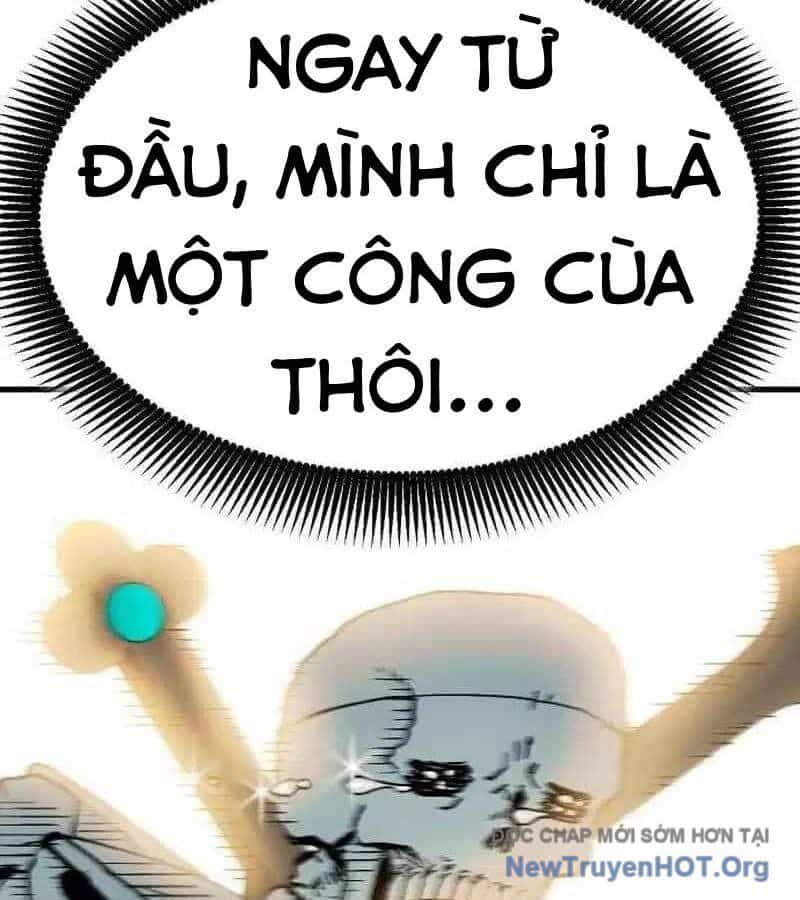 Lỗi Hệ Thống - Chương 28 - ảnh 140