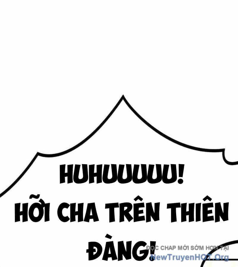 Lỗi Hệ Thống - Chương 28 - ảnh 143