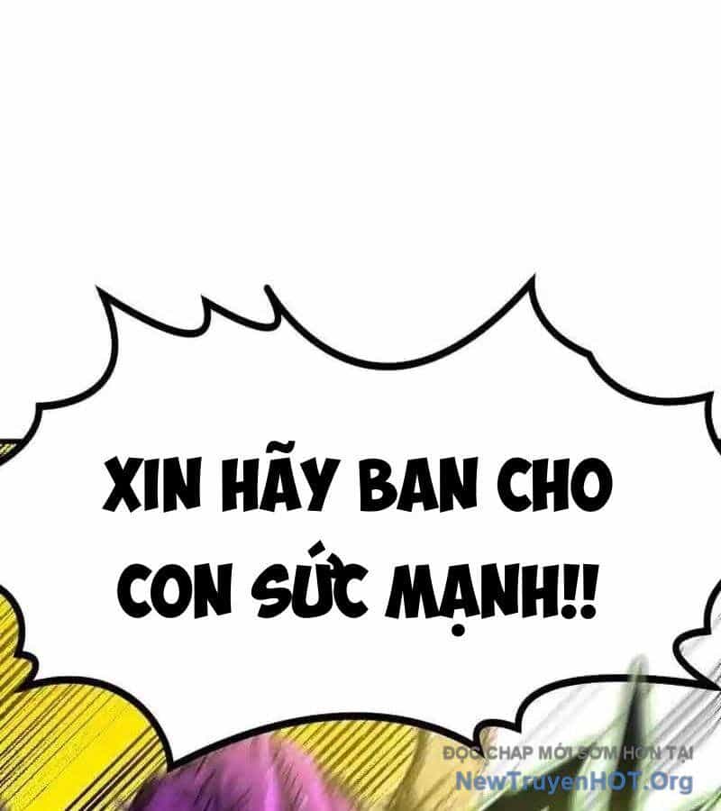 Lỗi Hệ Thống - Chương 28 - ảnh 147