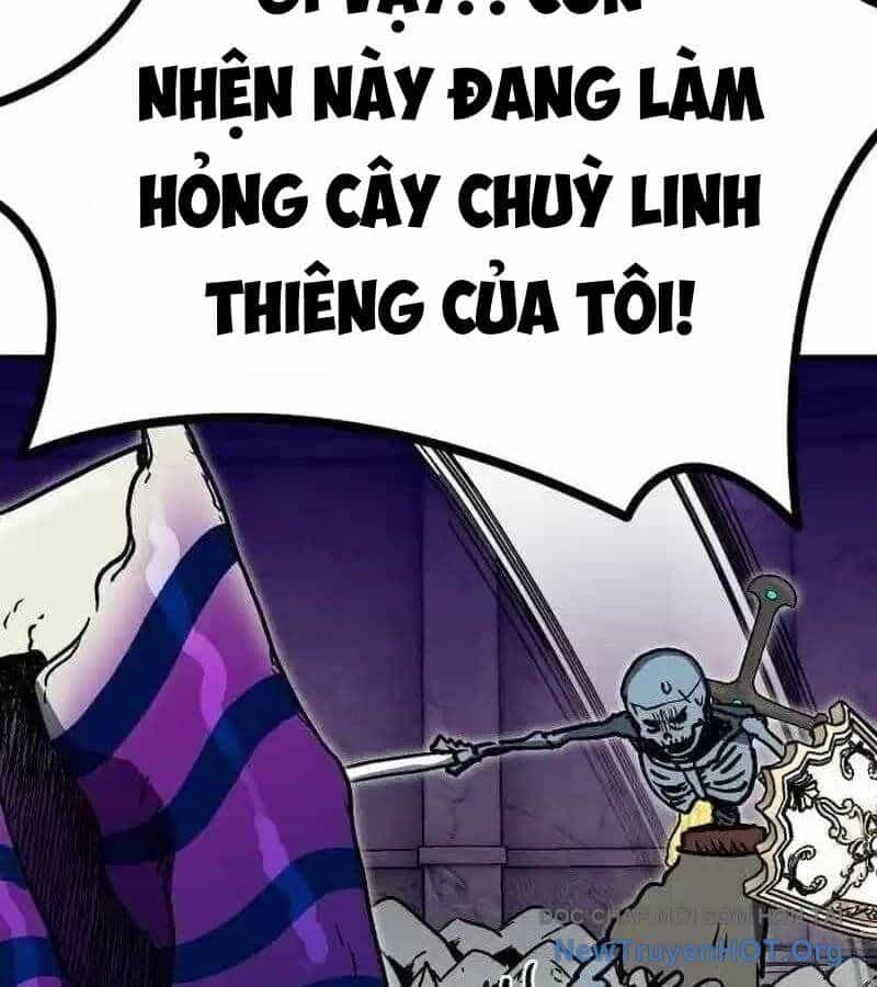 Lỗi Hệ Thống - Chương 28 - ảnh 157