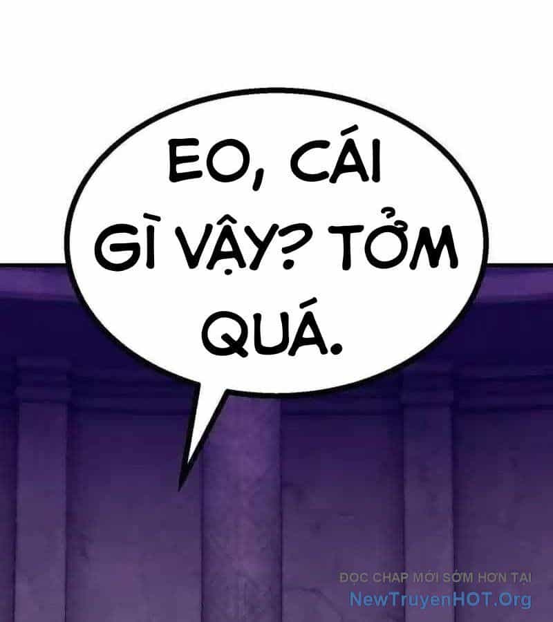 Lỗi Hệ Thống - Chương 28 - ảnh 159