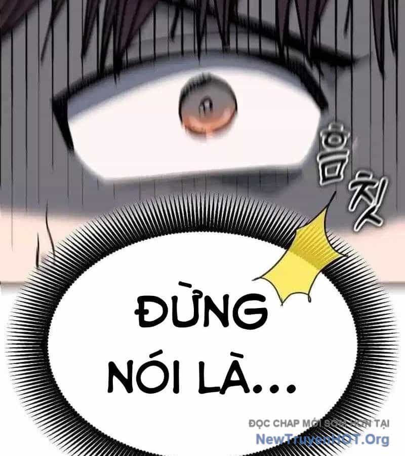 Lỗi Hệ Thống - Chương 28 - ảnh 162
