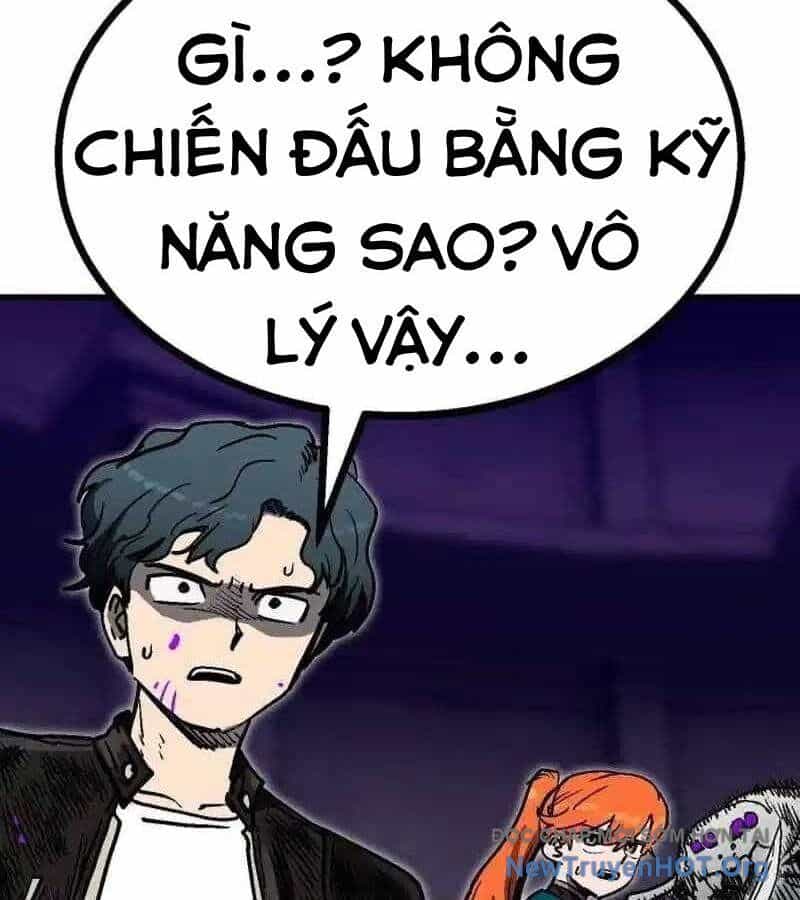 Lỗi Hệ Thống - Chương 28 - ảnh 166