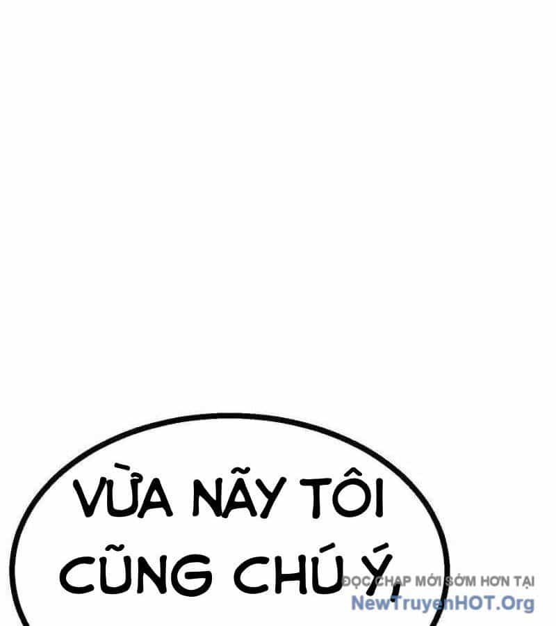 Lỗi Hệ Thống - Chương 28 - ảnh 168