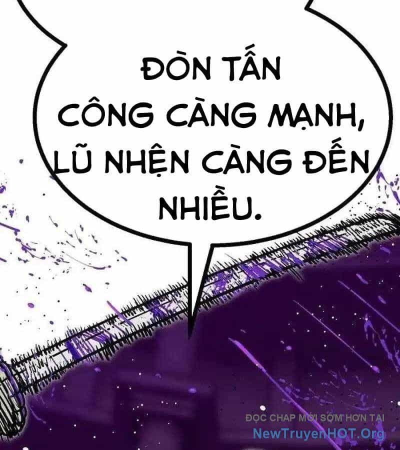 Lỗi Hệ Thống - Chương 28 - ảnh 169