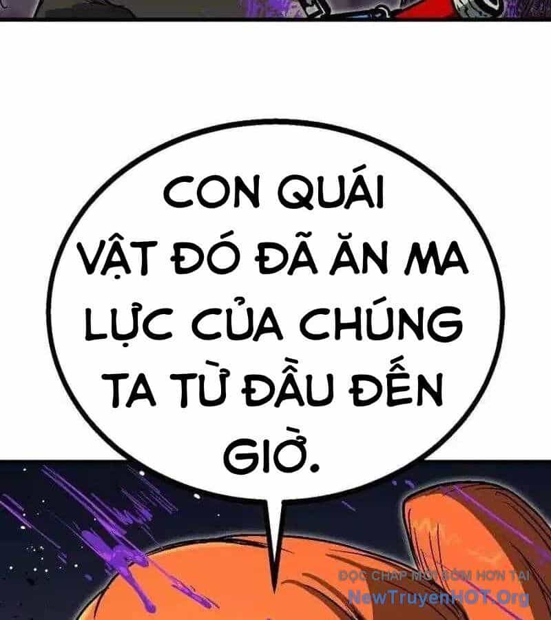 Lỗi Hệ Thống - Chương 28 - ảnh 171
