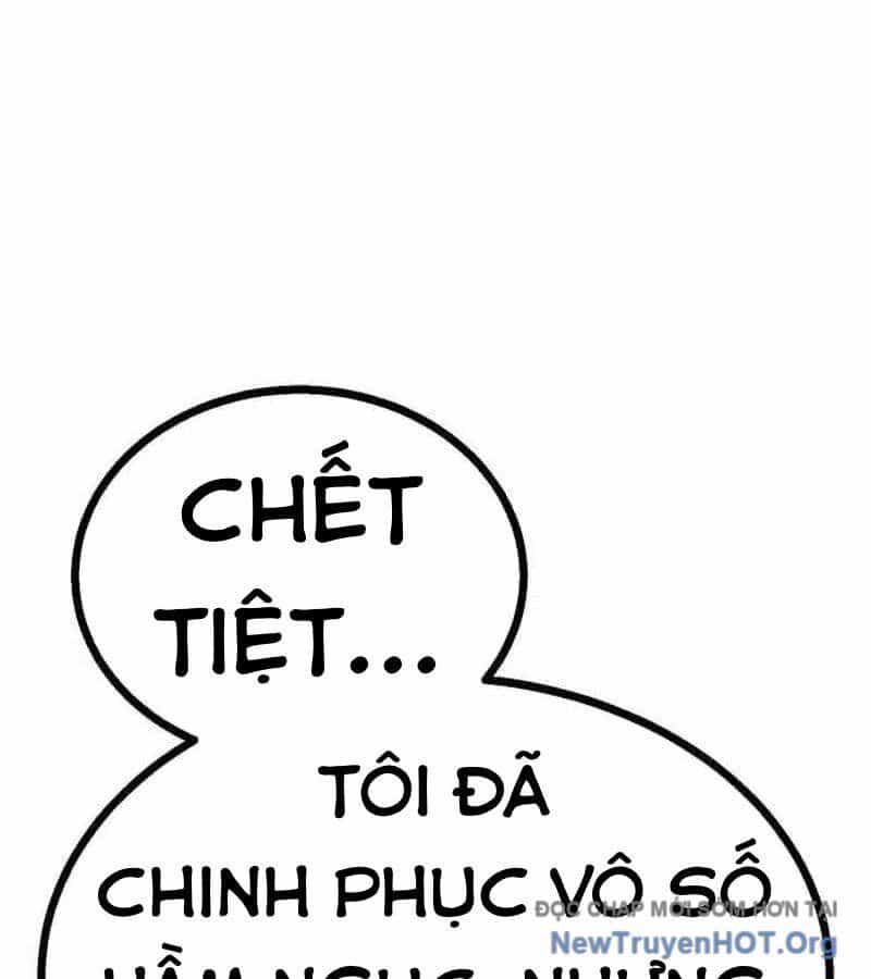 Lỗi Hệ Thống - Chương 28 - ảnh 173