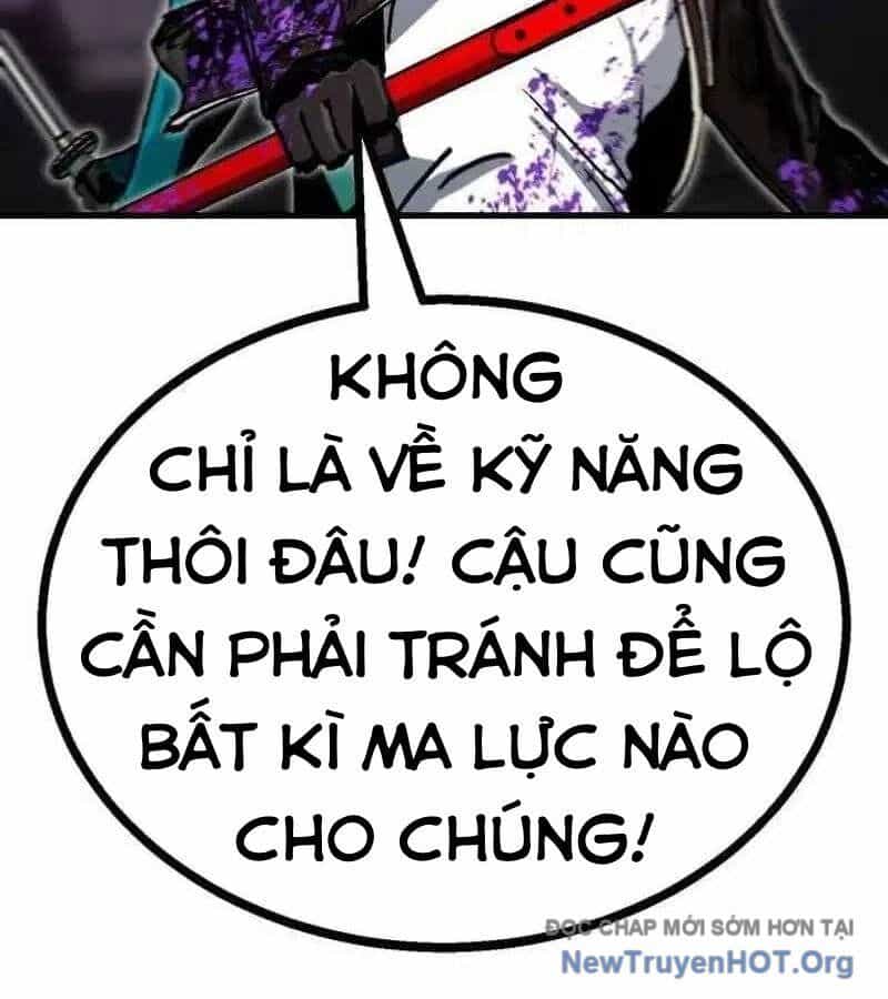 Lỗi Hệ Thống - Chương 28 - ảnh 177