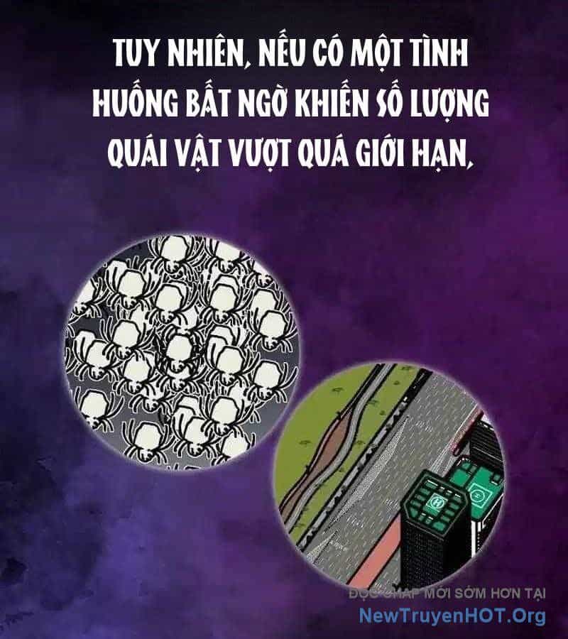 Lỗi Hệ Thống - Chương 28 - ảnh 18