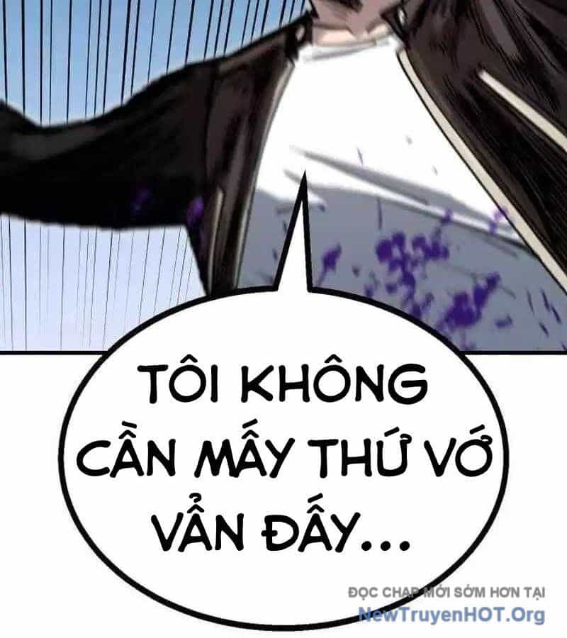 Lỗi Hệ Thống - Chương 28 - ảnh 180