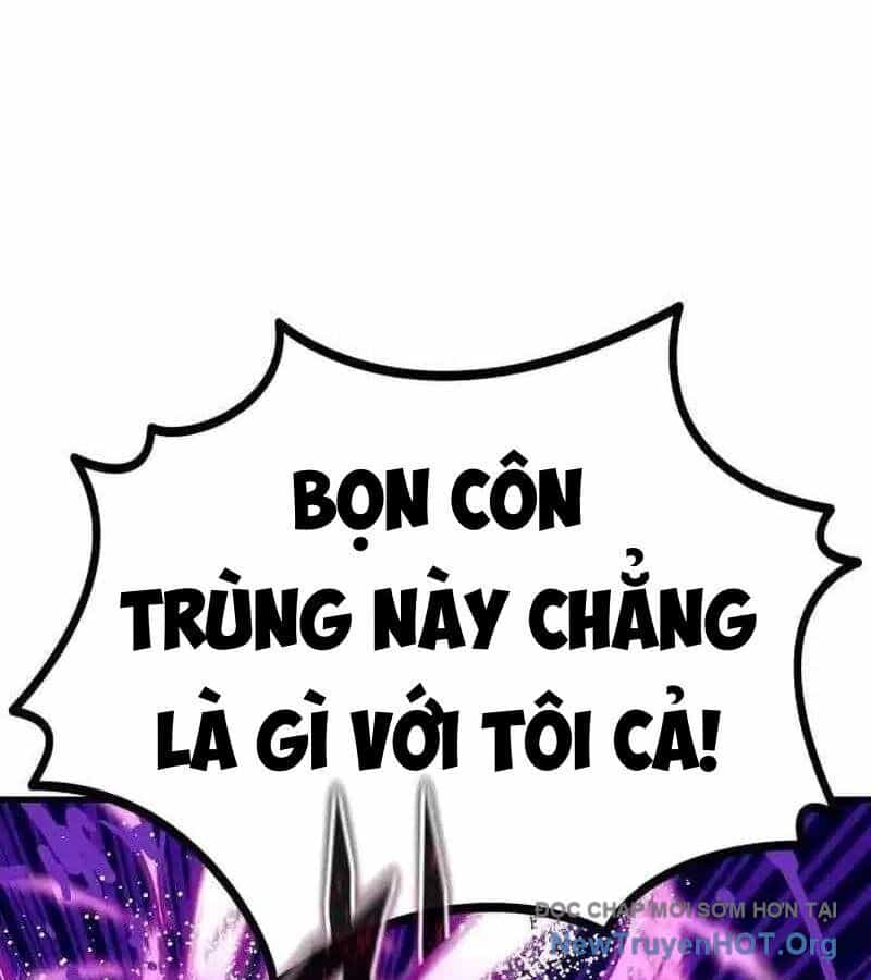 Lỗi Hệ Thống - Chương 28 - ảnh 181