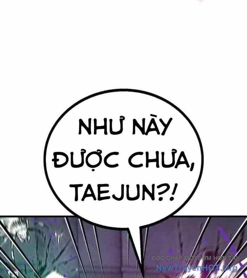 Lỗi Hệ Thống - Chương 28 - ảnh 185
