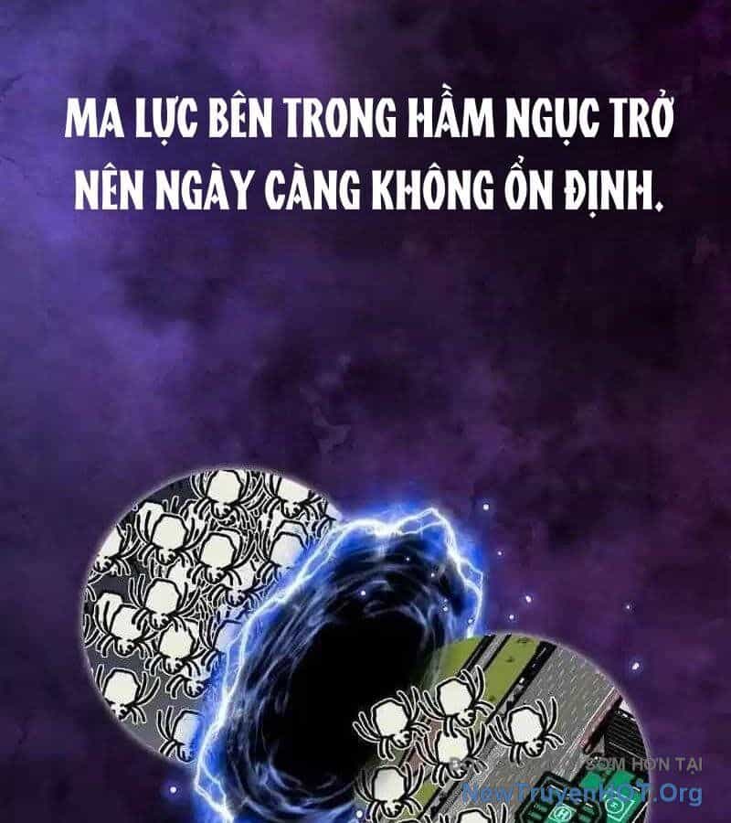 Lỗi Hệ Thống - Chương 28 - ảnh 19