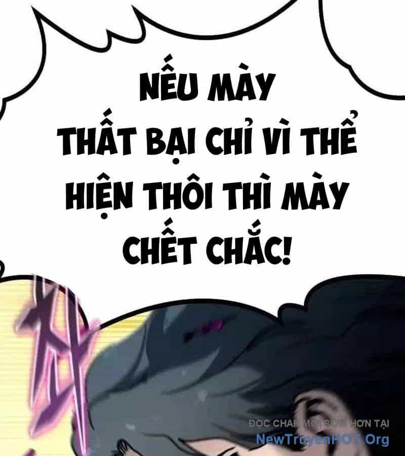 Lỗi Hệ Thống - Chương 28 - ảnh 193
